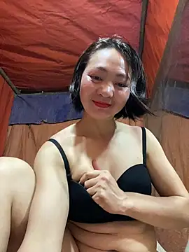 Some-03 online show from February 26, 2026, 3:49 am