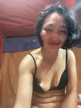 Some-03 online show from March 3, 2026, 1:39 pm