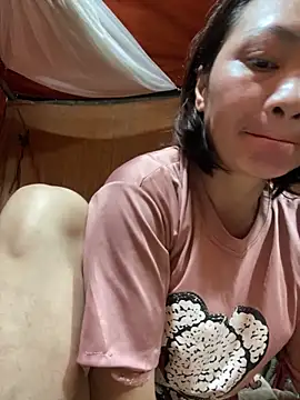 Some-03 online show from April 19, 2026, 3:39 am