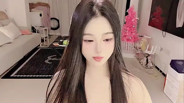 Snapshot of MM-Sally chatting on January 10, 2026, 3:47 pm MM-Sally online show from January 10, 2026, 3:47 pm