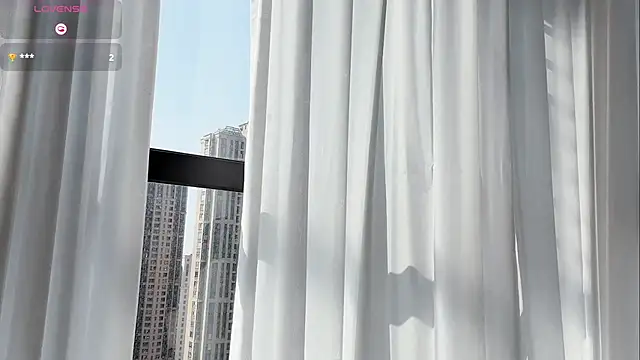 Snapshot of MM-Sally chatting on January 11, 2026, 4:28 am MM-Sally online show from January 11, 2026, 4:28 am