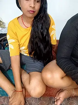 DASY LESBIAN XXX online show from January 8, 2026, 5:59 pm