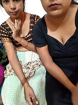 DASY LESBIAN XXX online show from January 11, 2026, 5:23 am