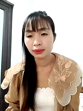 xiaogoal online show from March 20, 2026, 3:33 am