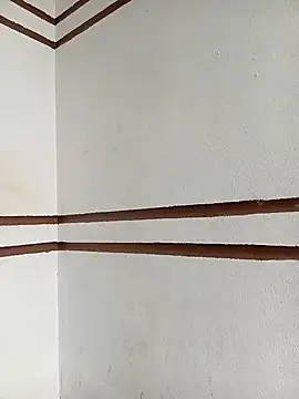 xiaogoal online show from March 26, 2026, 1:33 am