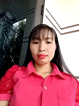 xiaogoal online show from April 10, 2026, 2:17 am