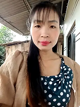 xiaogoal online show from April 18, 2026, 1:09 am