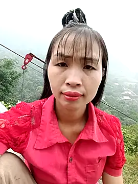 xiaogoal online show from May 7, 2026, 3:56 am