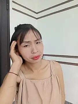 xiaogoal online show from May 15, 2026, 1:34 am