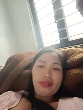 xiaogoal online show from June 14, 2026, 2:24 am