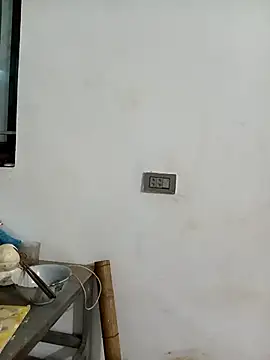 xiaogoal online show from June 21, 2026, 12:52 pm