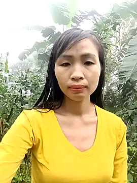 xiaogoal online show from July 2, 2026, 3:23 am
