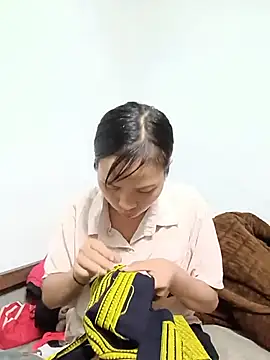 xiaogoal online show from July 8, 2026, 12:37 am