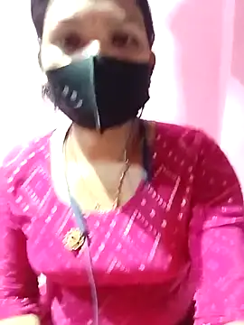 Mast-mal online show from February 13, 2026, 3:41 pm