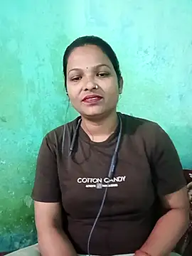 Mast-mal online show from February 17, 2026, 10:12 am