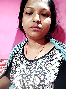 Mast-mal online show from February 23, 2026, 12:30 am