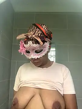 Creamy bitchxxx online show from January 9, 2026, 3:04 pm