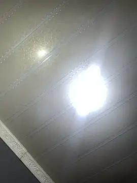 Creamy bitchxxx online show from February 24, 2026, 10:41 pm