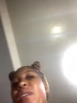 Creamy bitchxxx online show from February 25, 2026, 10:52 pm