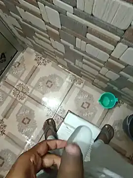 Snapshot of Pagelboy_089 chatting on January 8, 2026, 8:27 am Pagelboy 089 online show from January 8, 2026, 8:27 am