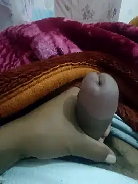 Snapshot of Pagelboy_089 chatting on January 9, 2026, 4:10 pm Pagelboy 089 online show from January 9, 2026, 4:10 pm