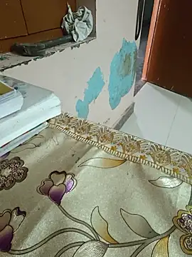 Pagelboy 089 online show from January 17, 2026, 9:47 am