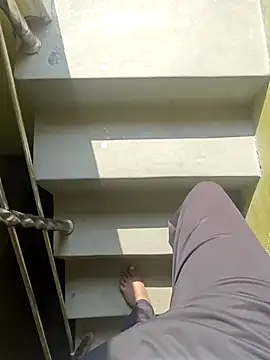 Pagelboy 089 online show from February 10, 2026, 7:12 am