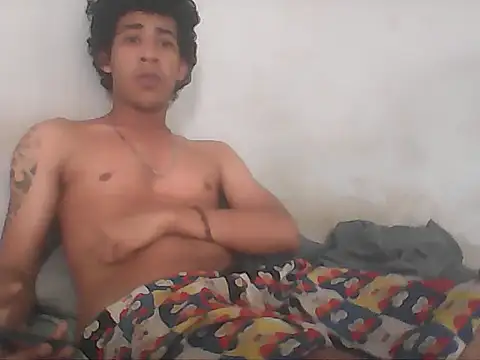 Snapshot of SirMocha22 chatting on June 19, 2026, 7:06 pm SirMocha22 online show from June 19, 2026, 7:06 pm