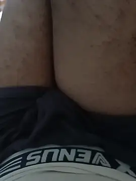 sids2891 online show from February 12, 2026, 9:26 am