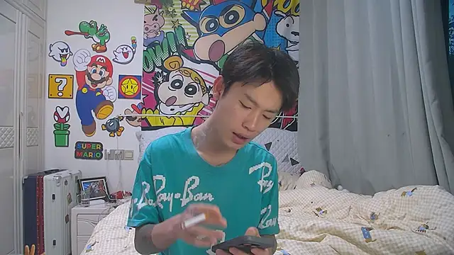 your-cake online show from April 11, 2026, 11:25 am