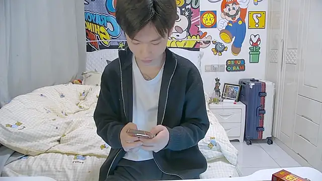 your-cake online show from April 13, 2026, 7:14 am