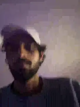 saadbutt13 online show from March 17, 2026, 7:06 pm