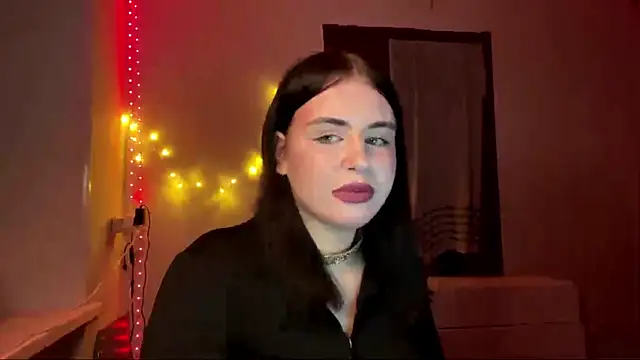 FerniQuam online show from January 9, 2026, 8:21 pm