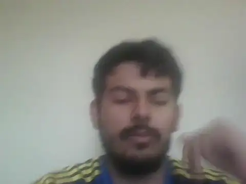 Mateotubbe online show from May 5, 2026, 10:07 pm