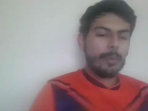 Mateotubbe online show from May 19, 2026, 10:05 pm