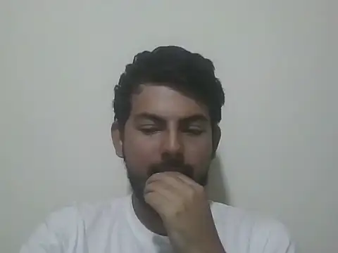 Mateotubbe online show from May 29, 2026, 10:30 pm