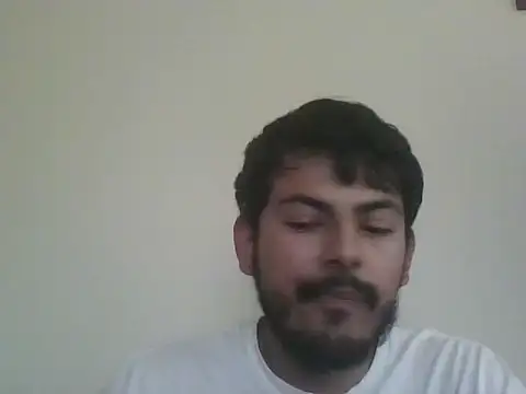 Mateotubbe online show from June 2, 2026, 10:23 pm