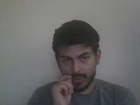 Mateotubbe online show from June 9, 2026, 10:43 pm