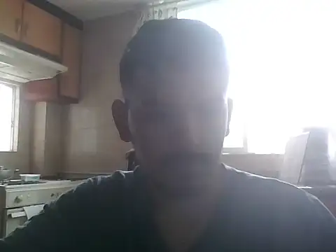 Mateotubbe online show from July 4, 2026, 3:40 pm