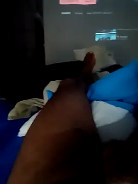 Snapshot of osmar26 chatting on March 26, 2026, 11:21 pm osmar26 online show from March 26, 2026, 11:21 pm