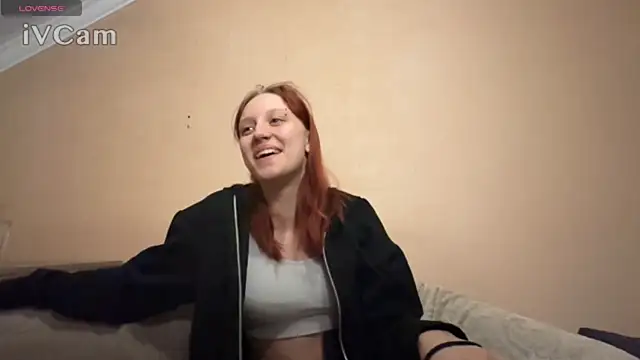 Snapshot of PSkaa chatting on January 7, 2026, 12:40 pm PSkaa online show from January 7, 2026, 12:40 pm