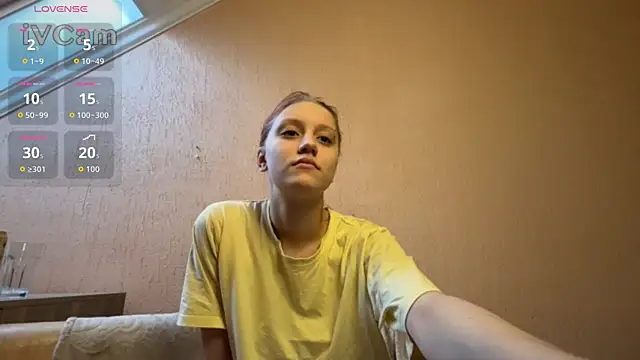 Snapshot of PSkaa chatting on January 8, 2026, 8:49 am PSkaa online show from January 8, 2026, 8:49 am