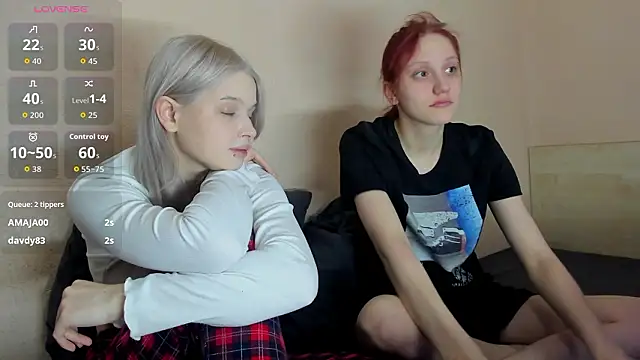 Snapshot of PSkaa chatting on February 13, 2026, 5:31 pm PSkaa online show from February 13, 2026, 5:31 pm