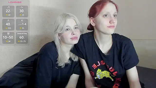 Snapshot of PSkaa chatting on February 17, 2026, 5:30 pm PSkaa online show from February 17, 2026, 5:30 pm