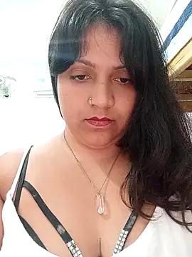 dulce marrr online show from January 16, 2026, 1:15 pm