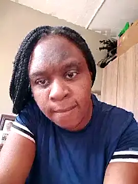 Snapshot of princess-boobz chatting on February 22, 2026, 4:05 pm princess-boobz online show from February 22, 2026, 4:05 pm