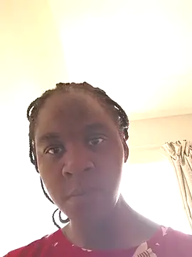 Snapshot of princess-boobz chatting on February 26, 2026, 12:04 pm princess-boobz online show from February 26, 2026, 12:04 pm