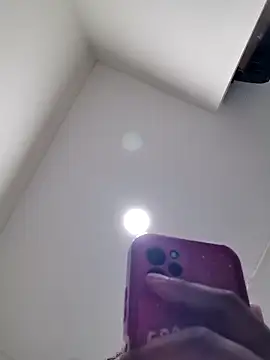 Snapshot of princess-boobz chatting on February 28, 2026, 9:49 pm princess-boobz online show from February 28, 2026, 9:49 pm