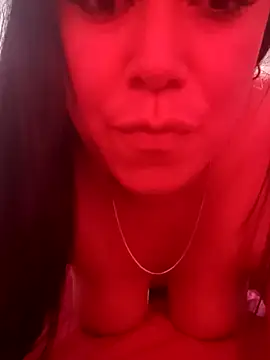 daaibabyxxx online show from March 4, 2026, 12:22 pm