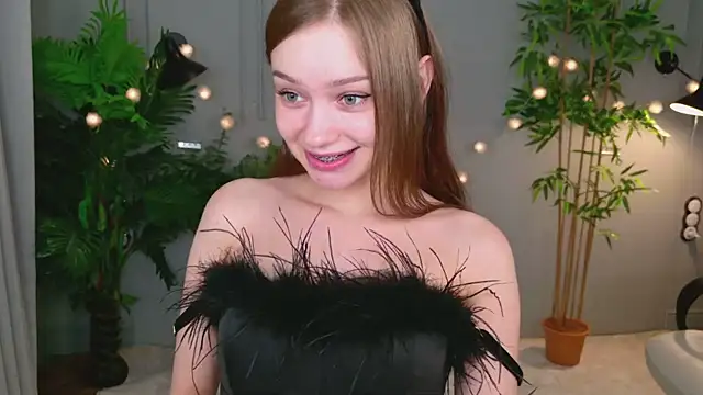 Snapshot of sheilaa_pink chatting on March 17, 2026, 5:38 pm sheilaa pink online show from March 17, 2026, 5:38 pm